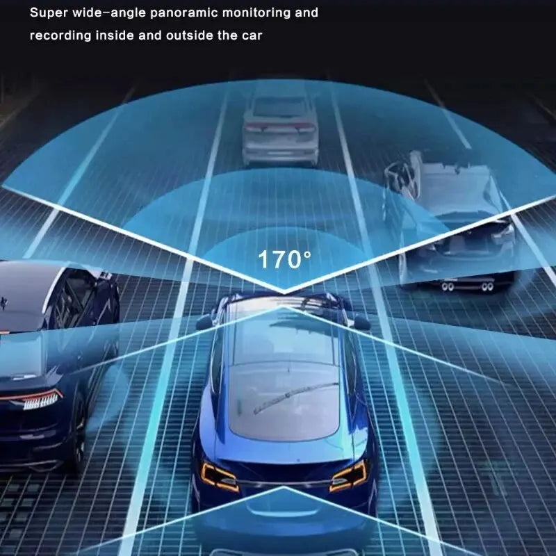Quantum